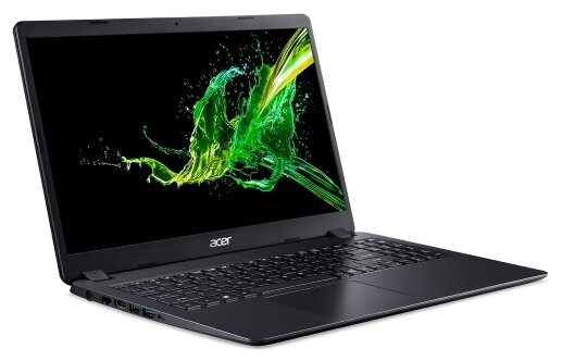 Ноутбук  Acer Aspire A315-42-R3V3, купить в Краснодаре