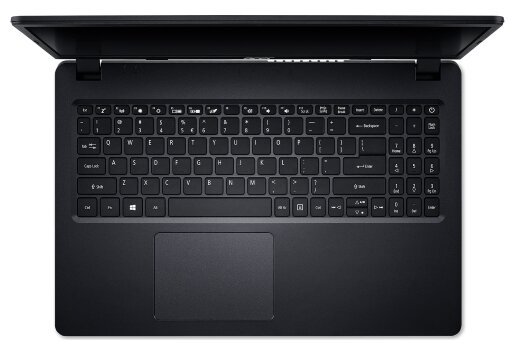 Ноутбук  Acer Aspire A315-42-R3V3, купить в Краснодаре