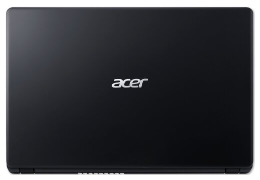 Ноутбук Acer Aspire A315-42-R04R (NX.HF9ER.02C), купить в Краснодаре