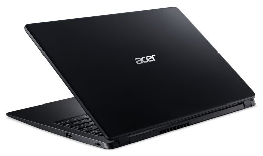 Ноутбук Acer Aspire A315-42-R04R (NX.HF9ER.02C), купить в Краснодаре