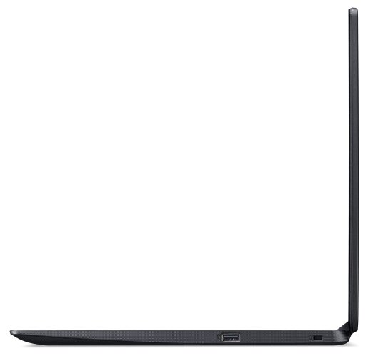 Ноутбук Acer Aspire A315-42-R04R (NX.HF9ER.02C), купить в Краснодаре