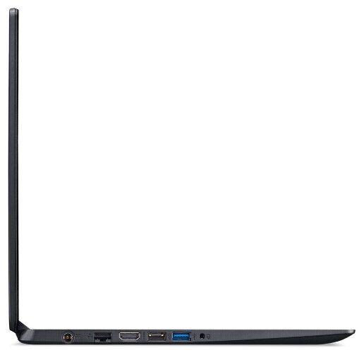 Ноутбук Acer Aspire A315-42-R04R (NX.HF9ER.02C), купить в Краснодаре