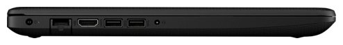 Ноутбук HP 15-da0199ur (4AZ45EA), купить в Краснодаре