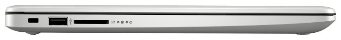 Ноутбук HP14 14-cm1001ur (6ND99EA), купить в Краснодаре