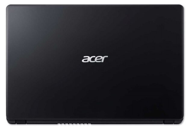 Ноутбук Acer Aspire A315-42-R9P8 (NX.HF9ER.028), купить в Краснодаре