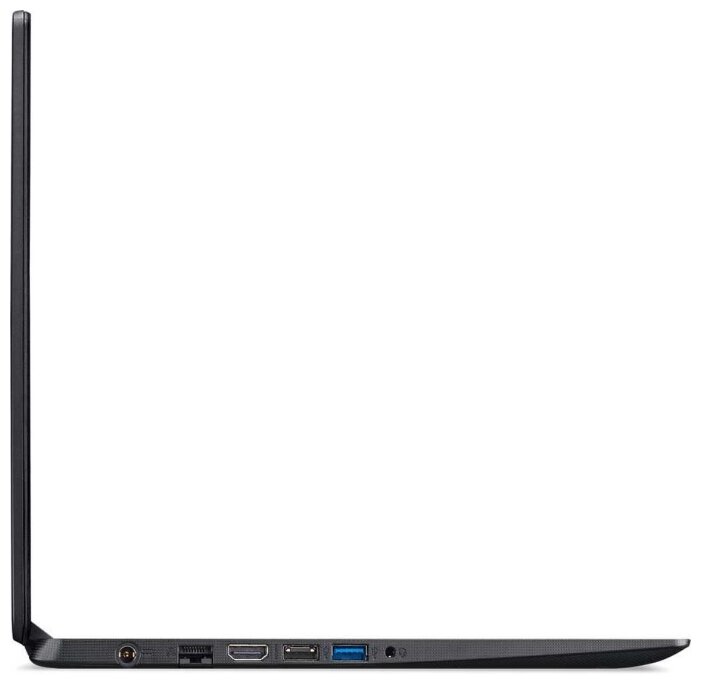 Ноутбук  Acer Aspire A315-42-R3V3, купить в Краснодаре