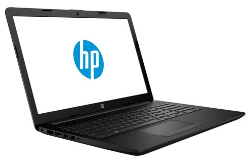 Ноутбук HP 15-da0458u (7JY16EA), купить в Краснодаре