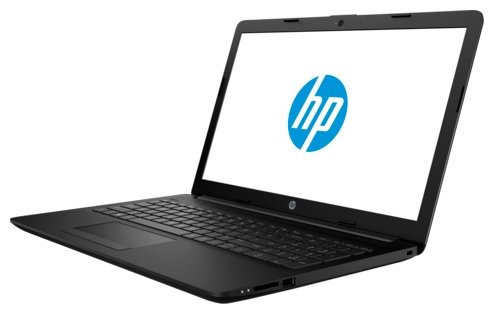 Ноутбук HP 15-da0458u (7JY16EA), купить в Краснодаре