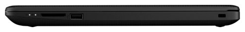 Ноутбук HP 15-da0458u (7JY16EA), купить в Краснодаре