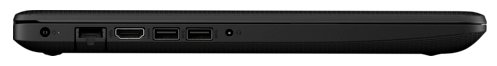 Ноутбук HP 15-da0458u (7JY16EA), купить в Краснодаре