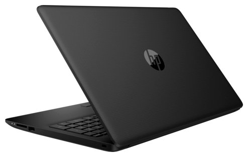 Ноутбук HP 15-da0458u (7JY16EA), купить в Краснодаре