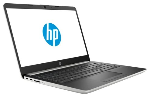 Ноутбук HP14 14-cf0085ur (6ND77EA), купить в Краснодаре