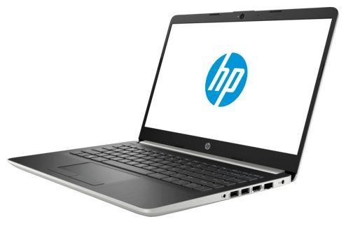 Ноутбук HP14 14-cf0085ur (6ND77EA), купить в Краснодаре