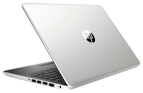 Ноутбук HP14 14-cf0085ur (6ND77EA), купить в Краснодаре