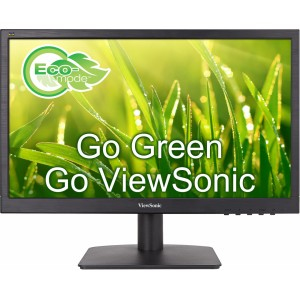 Монитор Viewsonic VA1903A, купить в Краснодаре