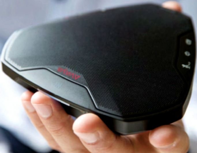 Телефон AVAYA B109, купить в Краснодаре