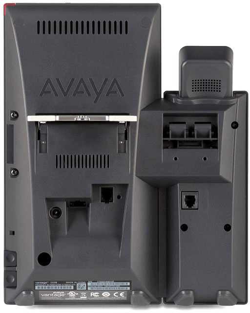 Телефон AVAYA K165, купить в Краснодаре