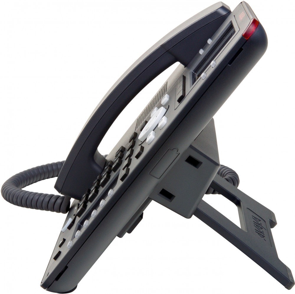 Телефон AVAYA J159, купить в Краснодаре