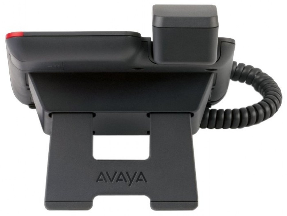 Телефон AVAYA J129, купить в Краснодаре
