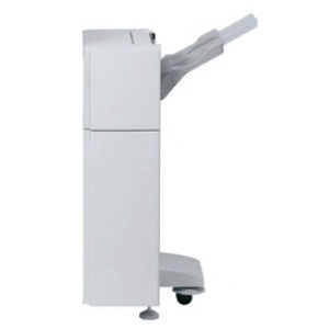 Офисный финишер Xerox WC5325/5330 (доп.выходной лоток, 2000 листов), купить в Краснодаре