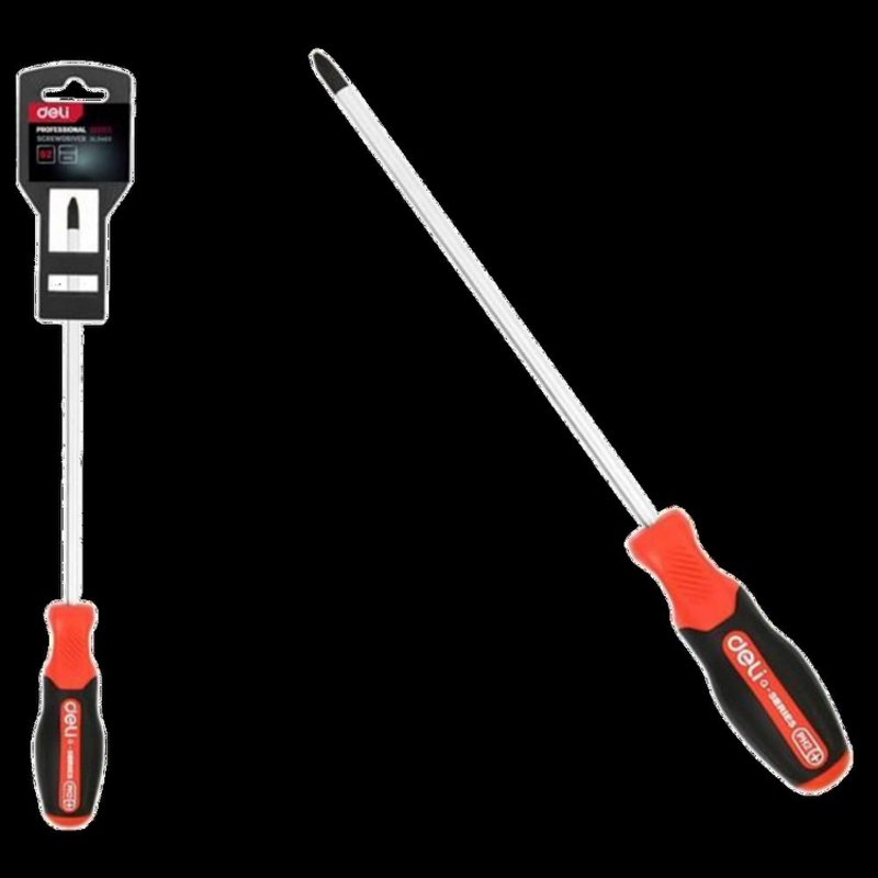 Deli Tools Deli -инструменты DL3463