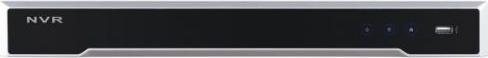 Видеорегистратор Hikvision DS-7616NI-K2
