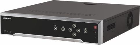 Видеорегистратор Hikvision DS-7716NI-K4