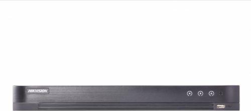 Видеорегистратор Hikvision DS-7216HUHI-K2