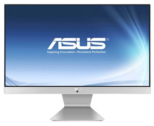 Моноблок Asus A6521FAK-BA005T, купить в Краснодаре