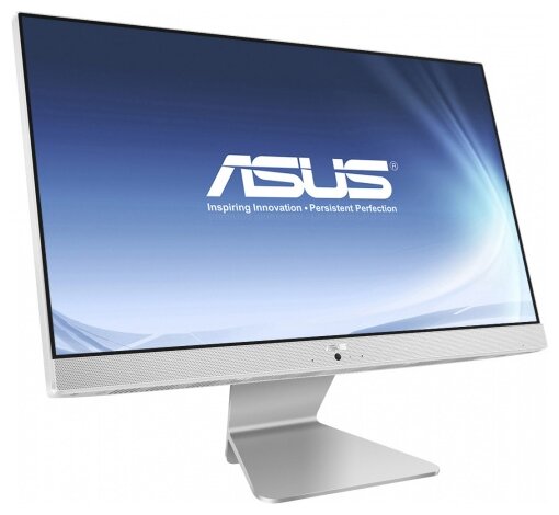 Моноблок Asus A6521FAK-BA005T, купить в Краснодаре