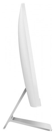 Моноблок Asus A6521FAK-BA005T, купить в Краснодаре