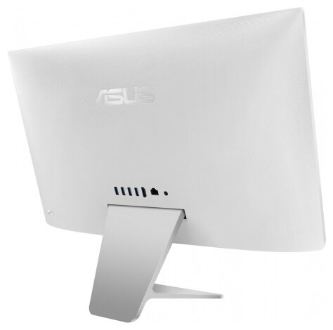 Моноблок Asus A6521FAK-BA005T, купить в Краснодаре