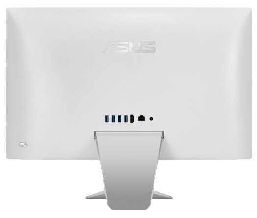Моноблок Asus A6521FAK-BA005T, купить в Краснодаре