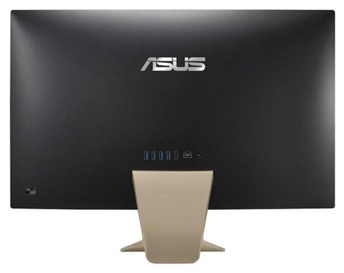 Моноблок Asus A6521FAK-BA005T, купить в Краснодаре