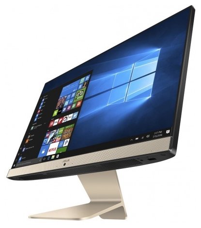 Моноблок Asus A6521FAK-BA005T, купить в Краснодаре