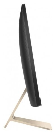 Моноблок Asus A6521FAK-BA005T, купить в Краснодаре