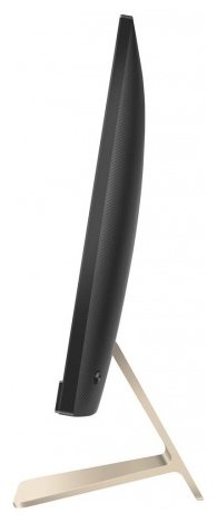 Моноблок Asus A6521FAK-BA005T, купить в Краснодаре