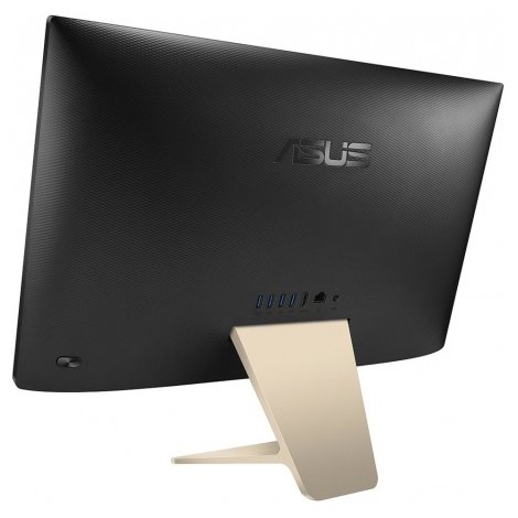 Моноблок Asus A6521FAK-BA005T, купить в Краснодаре