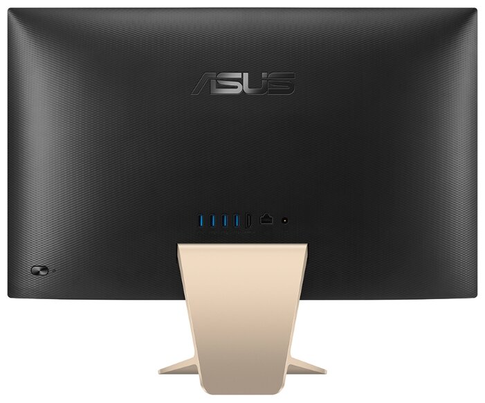 Моноблок Asus V241FFK-BA019D, купить в Краснодаре