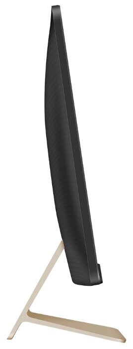 Моноблок Asus V241FFK-BA019D, купить в Краснодаре