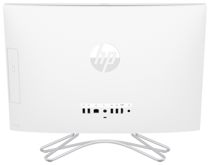 Моноблок   HP 22-c0103ur, купить в Краснодаре