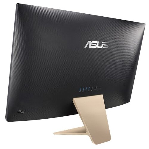 Моноблок Asus V241FAK-BA026D, купить в Краснодаре