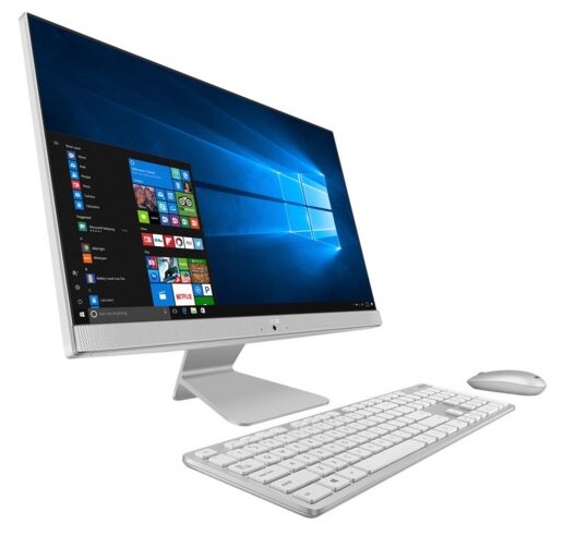 Моноблок Asus V241FAK-BA026D, купить в Краснодаре