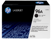 Расчет ресурса картриджей линейки HP LaserJet