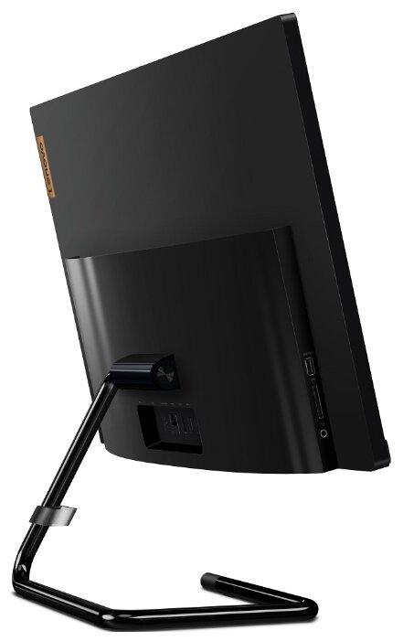 Моноблок  Lenovo IdeaCentre AIO A340-22IWL, купить в Краснодаре