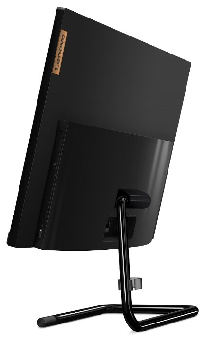 Моноблок  Lenovo IdeaCentre AIO A340-22IWL, купить в Краснодаре