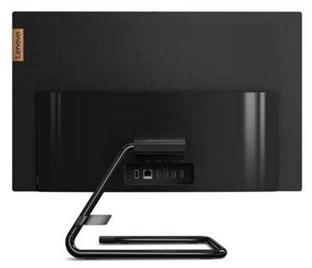 Моноблок  Lenovo IdeaCentre AIO A340-22IWL, купить в Краснодаре