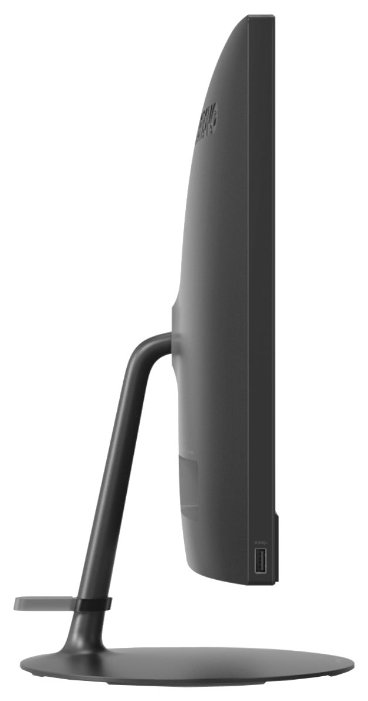 Моноблок  Lenovo IdeaCentre AIO 520-24ICB, купить в Краснодаре