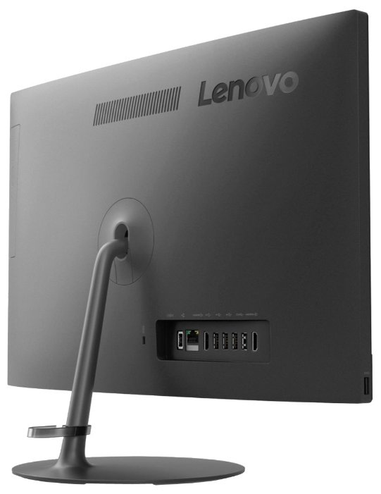 Моноблок  Lenovo IdeaCentre AIO 520-24ICB, купить в Краснодаре