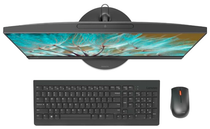 Моноблок  Lenovo IdeaCentre AIO 520-24ICB, купить в Краснодаре